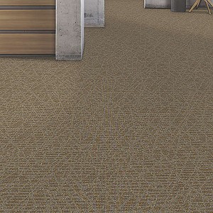 Refined Look Tile